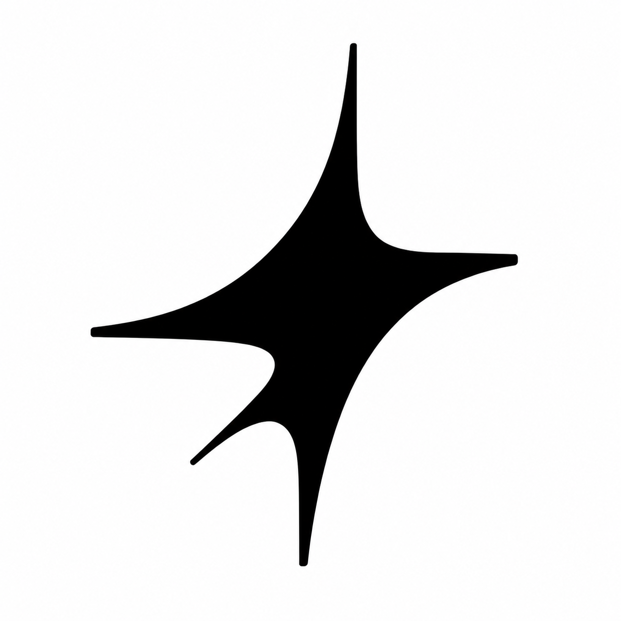 Custom icon